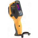 Fluke VT04A