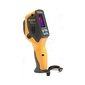 Fluke VT04A