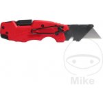 MIlwaukee FASTBACK 6v1 Univerzální nůž – Hledejceny.cz
