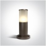 ONE Light 67100/BR – Hledejceny.cz