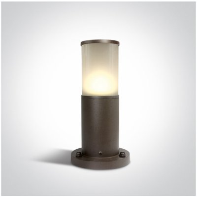 ONE Light 67100/BR – Hledejceny.cz