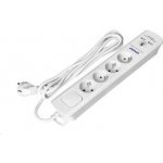 ORNO OR-AE-13243/W/3M – Zboží Živě