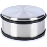 EH Excellent Houseware z nerezové oceli 1,2 kg, 11 x 6 cm – Zboží Dáma