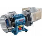 Bosch GBG 60-20 Professional 0.601.27A.400 – Zboží Dáma