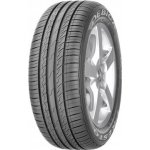 Debica Presto 235/60 R16 100H – Hledejceny.cz