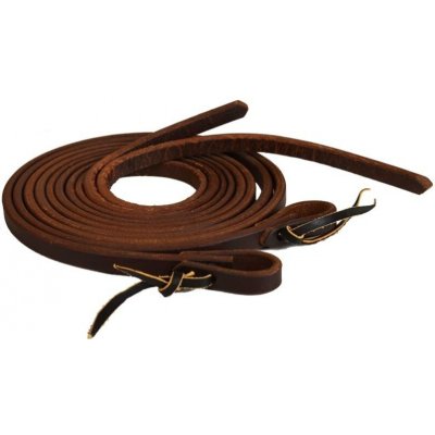 PAUL TAYLOR Split Reins Heavy Ends – Hledejceny.cz