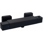 Mexen CUBE 77200-70 – Hledejceny.cz