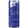 Energetický nápoj Red Bull Blue Edition Blueberry 250 ml