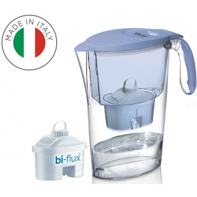 Laica Clear Line J11-AF modrá – Zboží Dáma