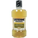 Listerine Original ústní voda 500 ml