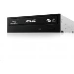 Asus BW-16D1HT – Sleviste.cz