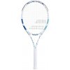 Tenisová raketa Babolat Evoke Team Wimbledon