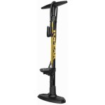 Topeak Joe Blow Sport III – Zboží Dáma