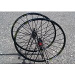 Remerx XCO RIO – Zboží Dáma