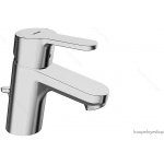 Hansa Primo 49402203 – Hledejceny.cz