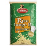 CURTIRISO Rýže parboiled 5 kg – Zboží Dáma