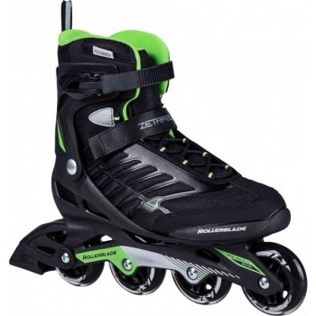 Rollerblade Zetrablade