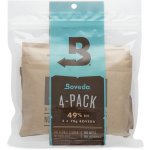 Boveda B49-70-4P – Zboží Mobilmania