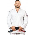 GI BJJ Wizard – Zboží Dáma