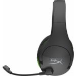 HyperX CloudX Stinger Core Wireless – Hledejceny.cz