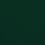 VidaXL Oxford 3,6 x 3,6 m tmavě zelená – Hledejceny.cz