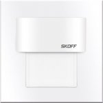 Skoff TANGO MINI MH-TMI-C-H – Hledejceny.cz