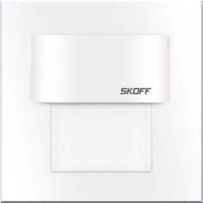 Skoff TANGO MINI MH-TMI-C-H – Hledejceny.cz