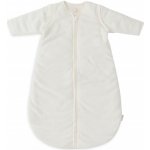 Jollein Spací pytel 2v1 Rib Ivory – Hledejceny.cz