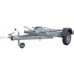 Unitrailer MOTO 3 – Zboží Mobilmania