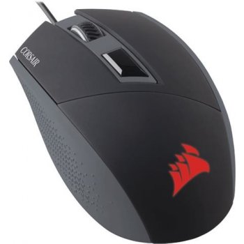 Corsair CH-9000095-EU