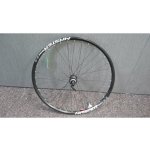 Remerx Master – Zbozi.Blesk.cz