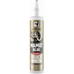 Den Braven Mamut Glue GOLD High tack White 290ml bílé – Hledejceny.cz