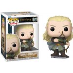 Funko Pop! 1577 The Lord of the Rings Legolas Greenleaf – Zboží Dáma Funko Pop! 1577 The Lord of the Rings Legolas Greenleaf – Zboží Dáma