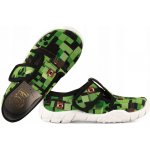 Raweks BORYS B28 Minecraft – Zboží Mobilmania