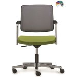 Rim Flexi FX 1163 – Zbozi.Blesk.cz