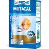 Úprava akvarijní vody a test Prodac Mutacal 250 g