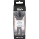 For your Beauty Štětec na pudr mini – Zboží Mobilmania
