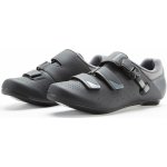 Shimano RP3 černá – Sleviste.cz