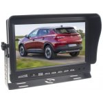 Sada šroubovákových bitů - ploché, křížové, Imbus, Torx, 56 kusů – Zboží Dáma