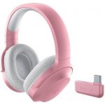 Niceboy HIVE Smarties – Zboží Živě