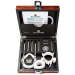 Jes-Extender Original Standard Comfort Penis Enlarger – Sleviste.cz