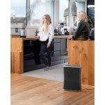 Stadler Form Roger Little Black – Zboží Dáma