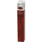 Namaki vonné tyčinky Sandal Natural 10 ks – Hledejceny.cz