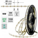 McLED ML-126.737.60.0 – Hledejceny.cz