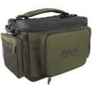 Aqua Products Taška na vozík Front Barrow Bag Black Series