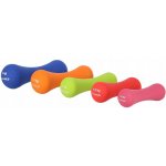 HMS litina - neopren 0,75 kg – Hledejceny.cz