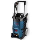 Bosch GHP 5-65 Professional 0.600.910.500