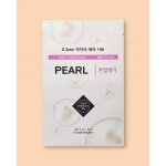 Etude House Therapy Air Mask Pearl 20 ml – Zbozi.Blesk.cz