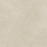 Fineza LOBBY60BE 1,44m² – Zbozi.Blesk.cz