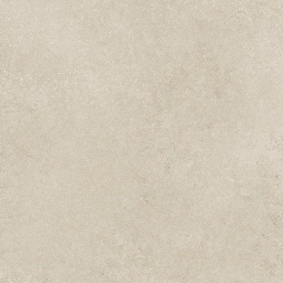 Fineza LOBBY60BE 1,44m² – Zbozi.Blesk.cz